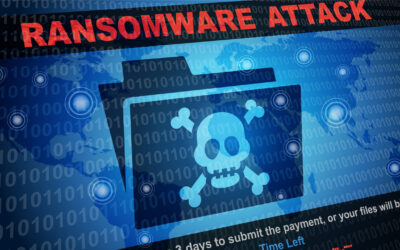 Ransomware Tabletop Exercises: Strengthen Your Crisis Management Team 