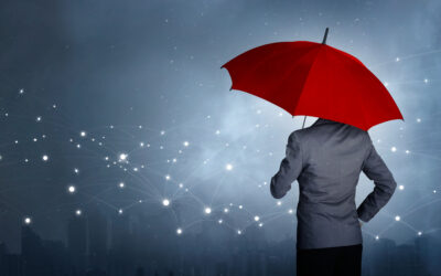 Navigating the Storm: Impacts of Critical Infrastructure Failure on Business Operations 