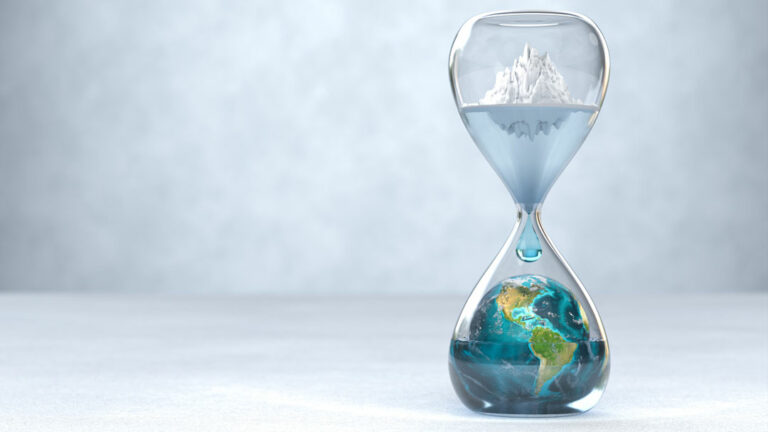 climate