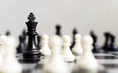 From Kriegsspiel to Crisis Management: The Evolution and Impact of Scenario Planning in Business Strategy