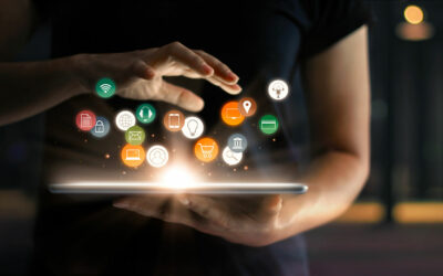 Why Digital Marketing Should Be Part of Your Crisis Management