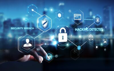 Unlocking the Power of Cyber Security Tabletop Exercises 