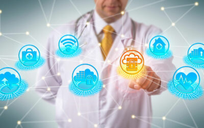 Navigating HIPAA Compliance in Healthcare Training: A Tabletop Exercise Guide 
