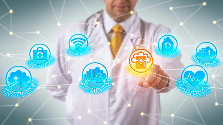 HIPAA compliance