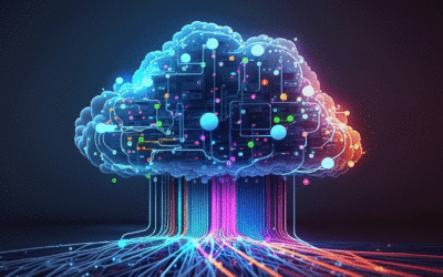 Leveraging AI for Risk-Related Scenario Creation: Pros, Cons, and Caveats