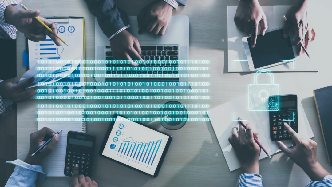 Crisis Exercise Design - The MSEL - PreparedEx