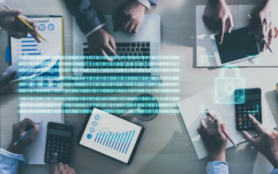 Tabletop Exercises: A Critical Tool for Cybersecurity Compliance in the U.S. 