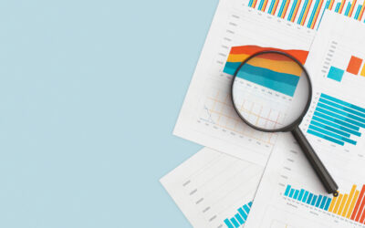 Budgeting for Simulation Exercises: Four Key Factors to Consider