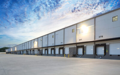 Warehouse Emergency Management: Scenarios You Must Review with Tabletop Exercises 