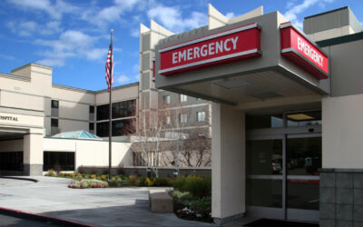 Hospital Emergency Management Scenarios: Using Tabletop Exercises for Preparedness
