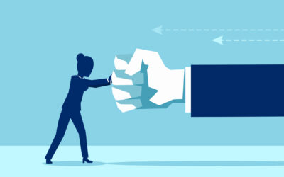 Addressing Workplace Violence in California: A New Era of Safety