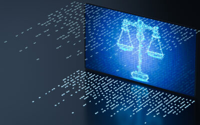 Running Tabletop Exercises for Law Firms: Navigating the Threat of Ransomware
