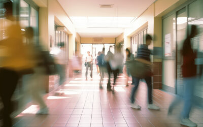 Enhancing University Safety: A Guide to Active Shooter Tabletop Exercises