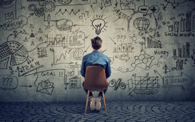 The Essential Role of Remediation Planning in Tabletop Exercises 