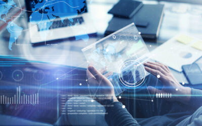 Enhancing Cyber-Resilience in FinTech 
