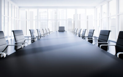 Executive Leadership Incident Response Tabletop Exercises 