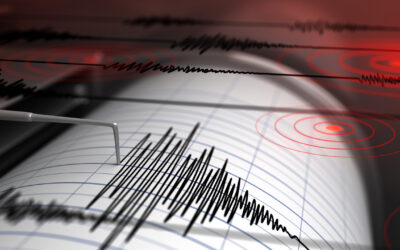 Your San Francisco Earthquake Preparation Guide