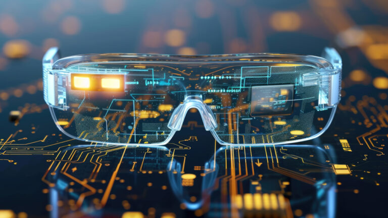 technologies