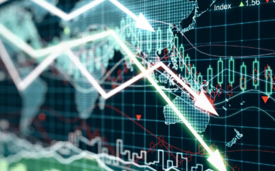How to Prepare for Financial Crisis Management