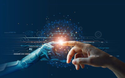 AI, Robotics, and the New Era of Crisis Preparedness
