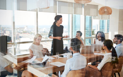 4 Common Incident Response Tabletop Exercise Mistakes 