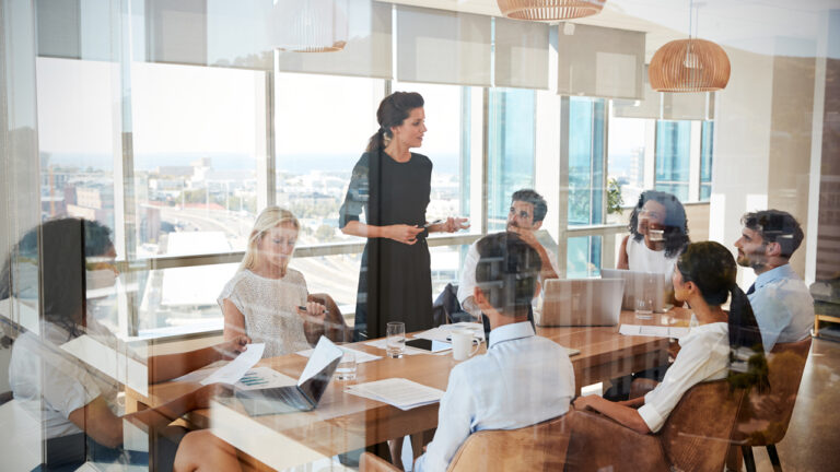 4 Common Incident Response Tabletop Exercise Mistakes 