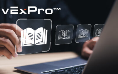 Introducing the vExPro™ Scenario Library: Enhancing Preparedness with Tailored Micro Scenarios  