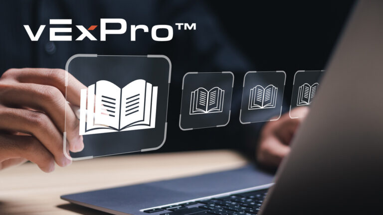 Introducing the vExPro™ Scenario Library: Enhancing Preparedness with Tailored Micro Scenarios  