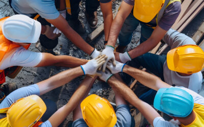 How to Prepare Your Office for a Day of Outdoor Crisis Training