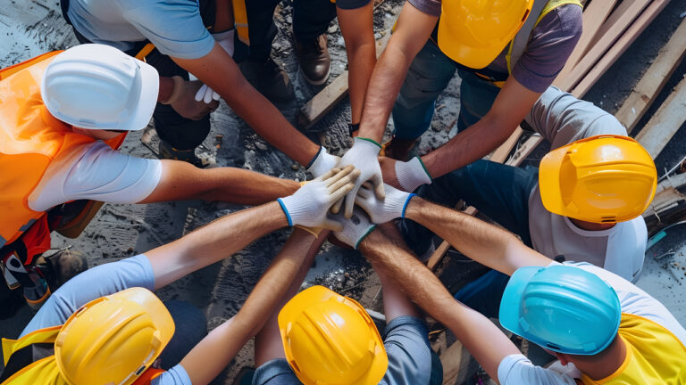 How to Prepare Your Office for a Day of Outdoor Crisis Training