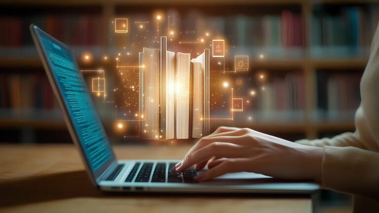 Enhancing Crisis Preparedness: A Deep Dive into the PreparedEx Scenario Library within the vExPro™ Service 