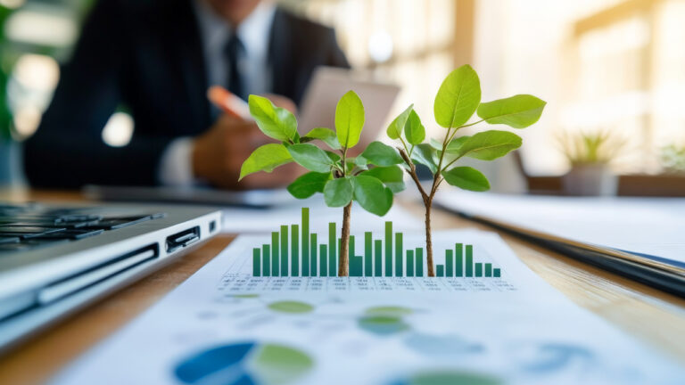 Building a Resilient Future: The Power of the Resilience Program Maturity Assessment (RPMA) 
