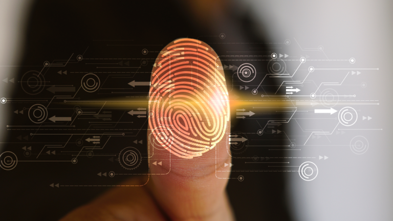 Why Physical Security and Cybersecurity Must Be Closely Aligned 