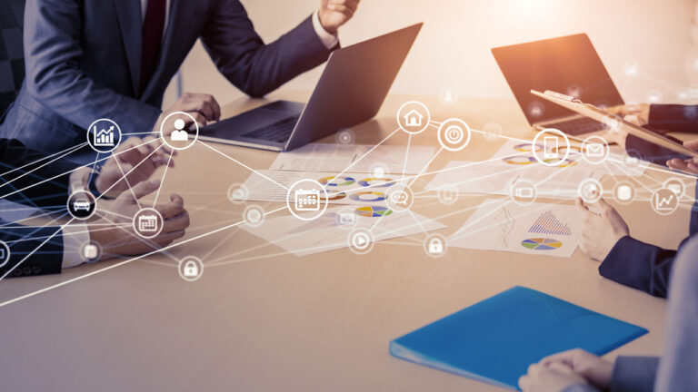 The Top 10 Reasons to Conduct a Cybersecurity Exercise