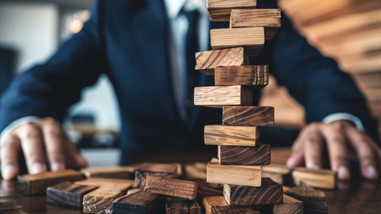 The ROI of Implementing or Updating Your Organization’s Resilience Program 