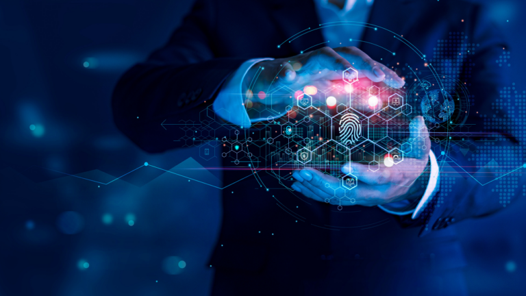Enhancing Cyber Resilience: The Role of Incident Response Exercises for CISOs 