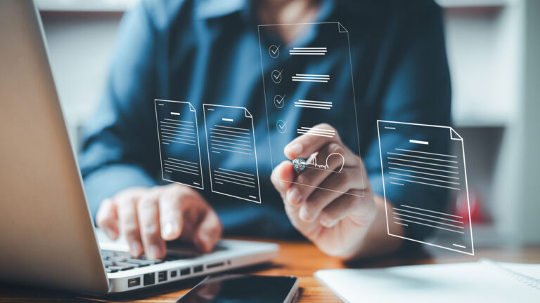 Why You Need To Integrate SEO Into Your Crisis Management Plans