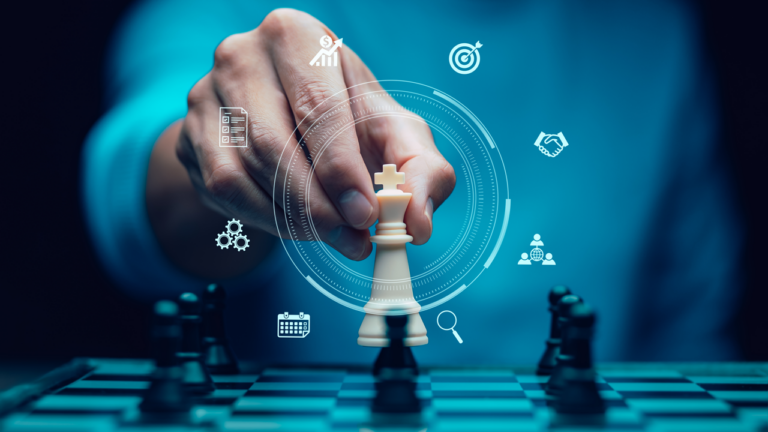 The Power of Executive Leadership in Cybersecurity Tabletop Exercises