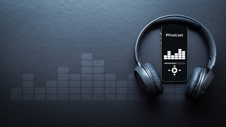 Expand Your Reach: Advertising Opportunities with the PreparedEx Podcast 