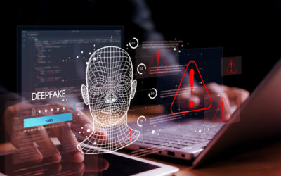 Unmasking the Illusion: Preparing for Deepfake Attacks 