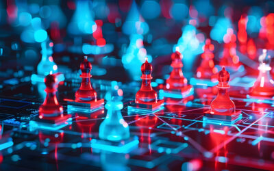 Your Cyber Incident Response Capabilities Mean Nothing Until You Battle Test Them 
