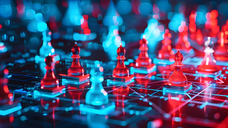 cyber response