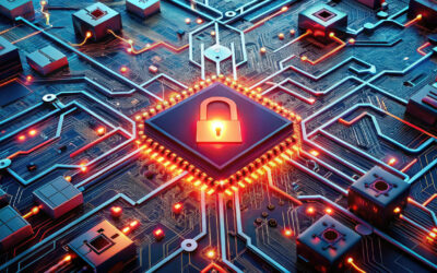Why Your Cyber Incident Response Will Fail – And How to Fix It 