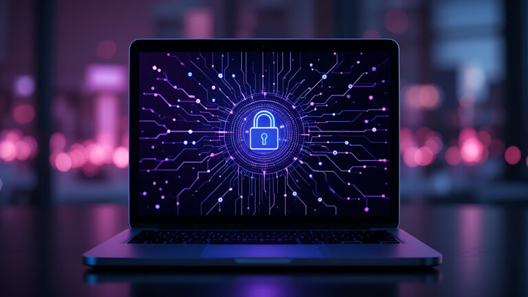 Beyond Cyber Awareness Month: What Leaders Must Do Year-Round to Prepare for the Next Cyber Crisis