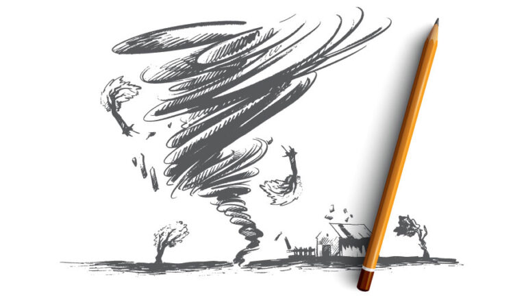 You Can’t Plan for Everything — But You Can Plan for the Right Things: How to Choose Crisis Scenarios That Actually Prepare Your Teams