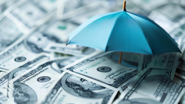 When Digital Systems Fail: Building a Personal Backup Plan for Your Money