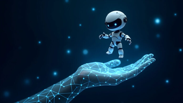 Putting Crisis Management on Autopilot: How AI Agent Networks Are Transforming Modern Crisis Programs