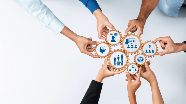 The 10 Skills Every Executive Crisis Exercise Facilitator Must Master