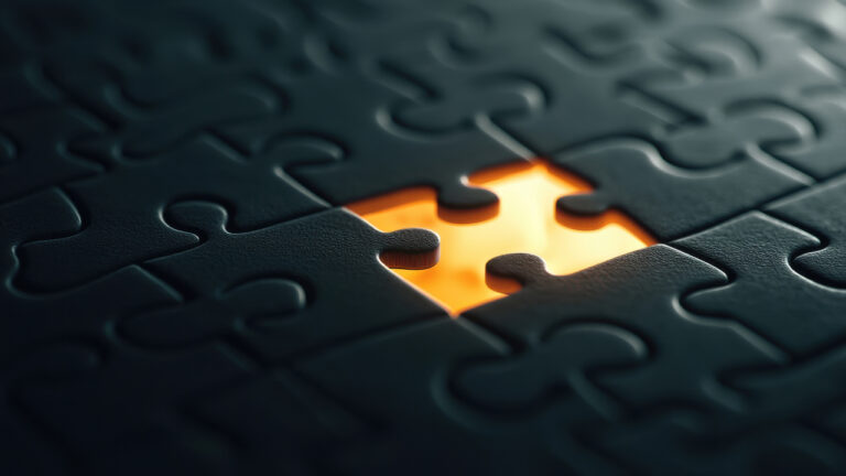 The Missing Link in Crisis Leadership Development
