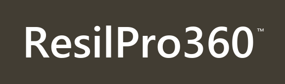 ResilPro360